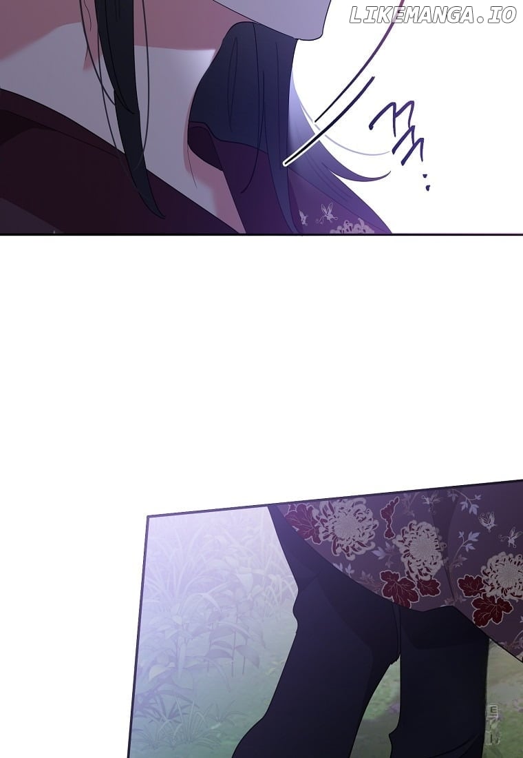Precious Daughter of the Greatest Martial Arts Villain Chapter 131 - page 13